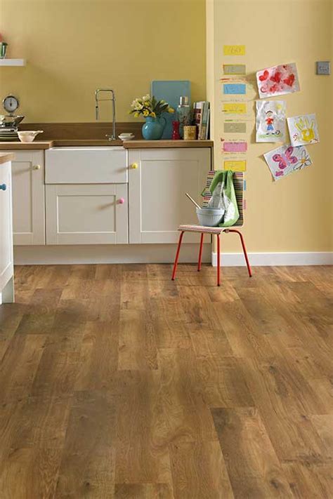 Free estimates for flooring & fitting. Brilliant Van Gogh Flooring