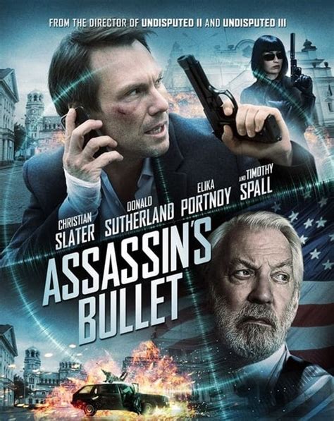 Stream over 300000 movies and tv shows online for free with no registration requested. HD Assassin's Bullet 2012 Watch Reddit Online Free Full ...
