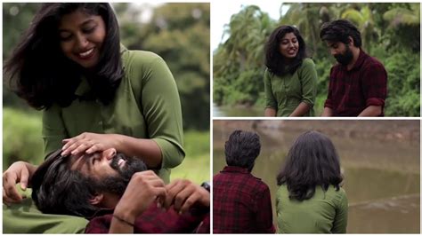 En Anbu Feeling Status💘New Malayalam Emotional Whatsapp ...