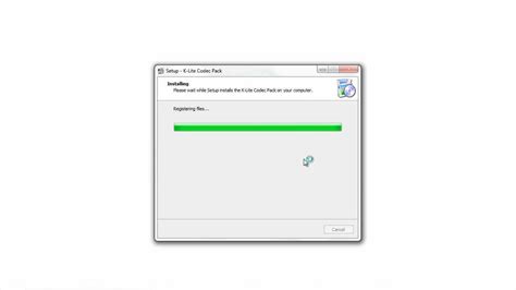 This is a major update and it is installed as a full upgrade of windows. K lite codec pack 10.0 5 mega windows 7 free download ...