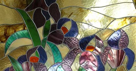 Jenis pekerjaan acp ialah : Surabaya art glass: harga produk
