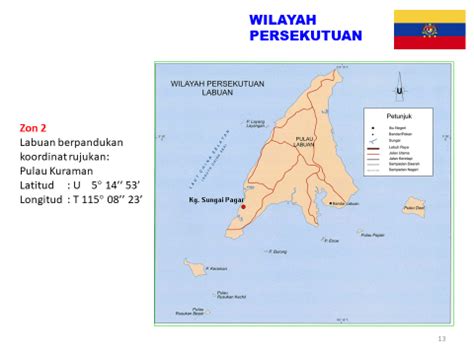 Johor bahru, kota tinggi, mersing, kulai ( 292° 54′ 30″ ) imsak: Pejabat Mufti Wilayah Persekutuan - Waktu Solat