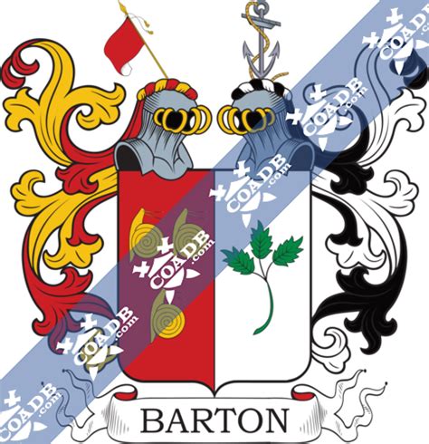 Women's burton yeasayer flying v snowboard. Barton Family Crest, Coat of Arms and Name History