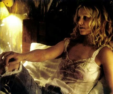 Welcome to the official website for actress sheri moon zombie. Pin on Halloween