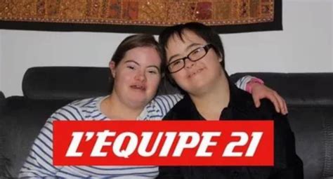 L'equipe 21 va s'orienter vers la diffusion de compétitions en direct. L'équipe 21