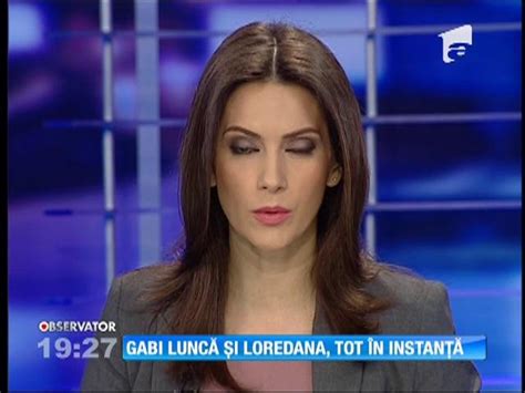 Gabi luncă şi orchestra lăutarii din chişinău, la o dată n viaţă. Gabi Luncă şi Loredana Groza se lupta în instanţă pe ...