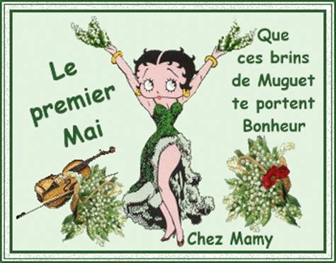 Check spelling or type a new query. Betty Boop muguet | abenchaalors.fr