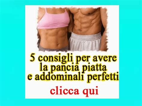 Il suo succo è utile per la prevenzione della pancia gonfia. Come Togliere La Pancia Molle: Come ridurre il grasso ...