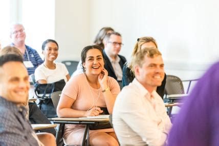 Registration services assist in all areas of registration and provide information regarding registration procedures and policy, tuition payment and billing deadlines, refunding, dropping, adding, and withdrawal. Preparing and Teaching Classes | NYU Wagner