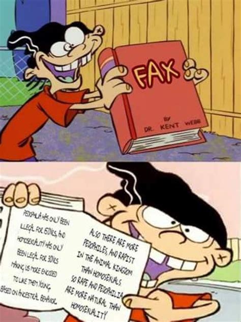 Trending images and videos related to op ed! Ed Memes - Memes Rule Everything Around Me: 'Ed, Edd n Eddy's' Rolf ... / 38 ed memes ranked in ...