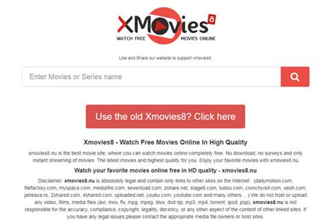 Youtube, as we know, is the most comfortable option to watch any video. Best 20 Sites to Watch Full Movies Online for Free without ...