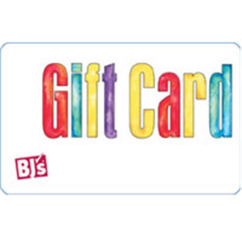 Check spelling or type a new query. $10 BJ's Wholesale Club Gift Card for 1000 Pampers Points ...