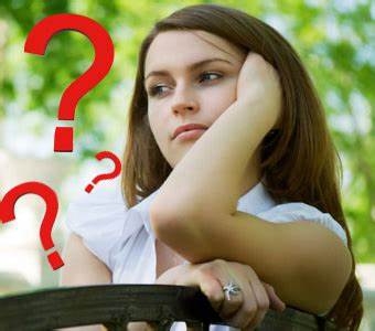 После диет гормональный сбой