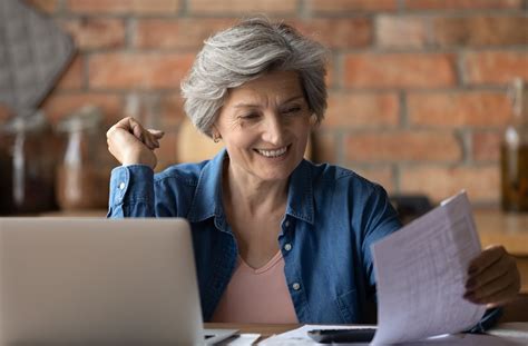 Petites retraites : quelle sera leur augmentation en d'octobre