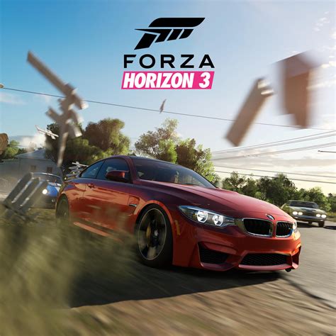 Появятся и новые развлекательные режимы с необычными правилами. Fondos de Forza Horizon 3, Wallpapers