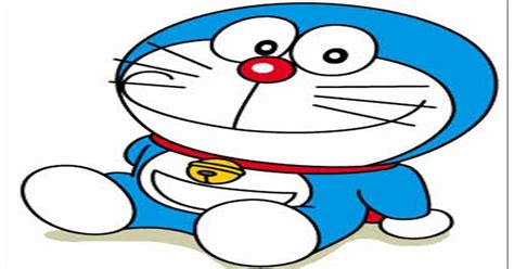 We did not find results for: Gambar Hantu Ding Dong Kartun | Pojok Hantu