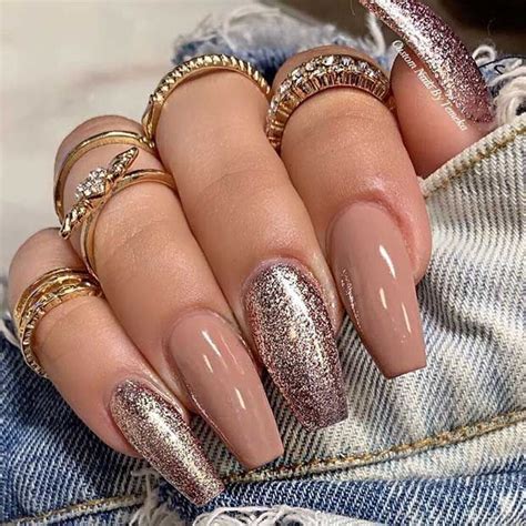 Para que tu esmalte de uñas dure más, deja la superficie de tus uñas lo más lisa posible, así que si. - http://robinhood-toptrendspint.jumpsuitoutfitdressy.tk ...