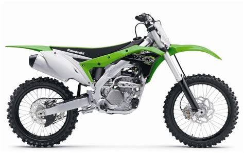 Sportcycles@hotmail.com2021 kawasaki kx�250be nextwith more supercross and motocross championships than any other manufacturer, the kx� name is synonymous with winning. KAWASAKI KX250F 2018 249cc MX price, specifications, videos