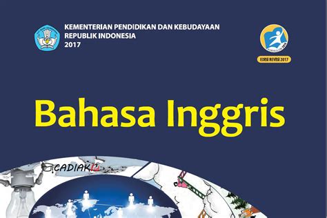 Tulis namamu di sudut kanan atas 2. Buku Paket Bahasa Indonesia Kelas Xi Edisi Revisi 2017 - Guru Paud