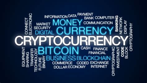 If, however, you want to buy bitcoin and not just learn about it, one of the easiest ways to do so in the usa is through the cryptocurrency exchanges outlined above. The Risks of Cryptocurrency: The Dangers of Investing In ...