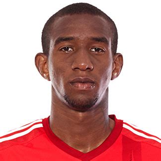 Olá, sou anderson souza conceição, conhecido no mundo da bola como 'anderson talisca'. Benfica atrás de jogador português e quer dar Talisca em ...