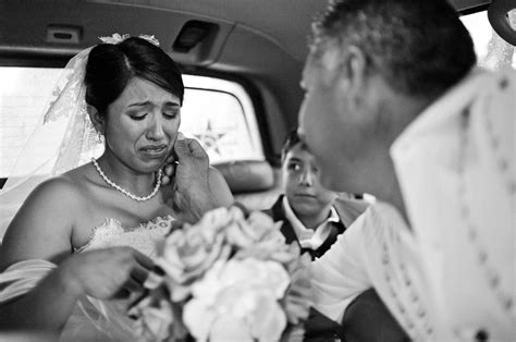 Affordable photographers in san antonio. San Antonio Texas wedding photographers - Philip Thomas Photography | San antonio wedding ...