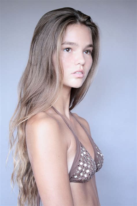 Check spelling or type a new query. Photo of fashion model Nika Miklikova - ID 508246 | Models ...