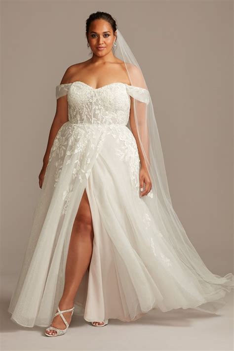 You have to see chelsea houska from teen mom 2's wedding dress. Chelsea Houska Wedding Dress / New Wedding Dresses ...