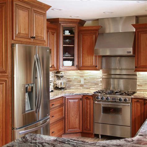 You have left the costco.com website and are entering the cabinet website for costco members sponsored by allwoodfast.com. Full-Custom Cabinets by Tuscan Hills Kitchens & BathsShips in 6-8 weeks in 2021 | Solid wood ...