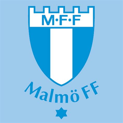 Mff became the first public organization that dared make radical changes in their corporate identity that were welcomed by the. Malmö FF - SD Europe