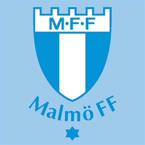 Haluatko varmasti nähdä nämä twiitit? Malmö Ff Logga - Malmo Ff Wikipedia / Malmö ...