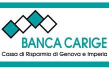 Accedi alla banca carige online servizi online log. Conto Corrente Online zero spese da Banca Carige