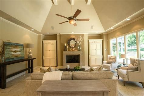 Control your new fan with the latest in smart home technology. Ceiling Fan Expert at Hansen Wholesale. For sizing ceiling ...