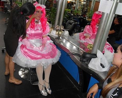 This is sissy maid training 2 final by goddesskeyona on vimeo, the home for high quality videos and the people who love them. Pin on S-Maid