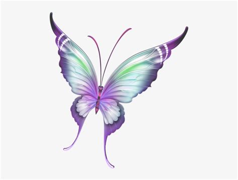 On mobile and touchscreens, press down on the gif for a couple of seconds and the save option will appear. Download Png Butterfly Gif | PNG & GIF BASE