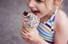lick creams cone icecream simple pleasures desktop editors parlors unofficial