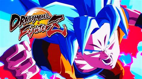 The return of dragon ball z (cast interviews & red carpet footage). Dragon Ball FighterZ Open Beta Now Accessible For PS4 and Xbox One