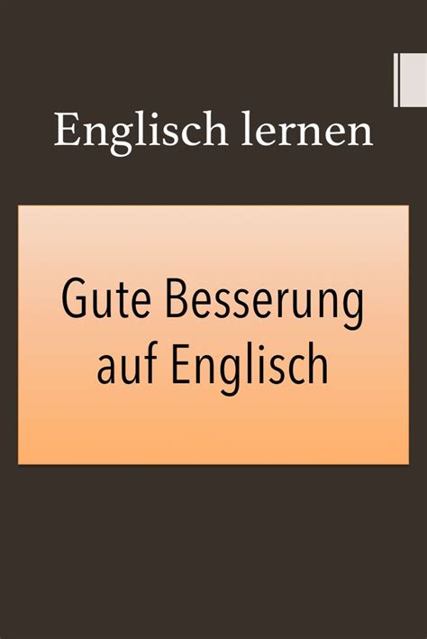 We look forward to doing business with you again. 2. Mahnung Auf Englisch : 2019 Räume bauen auf Englisch ...