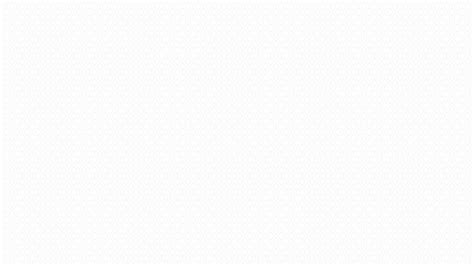 Check spelling or type a new query. White Desktop Background ·① WallpaperTag