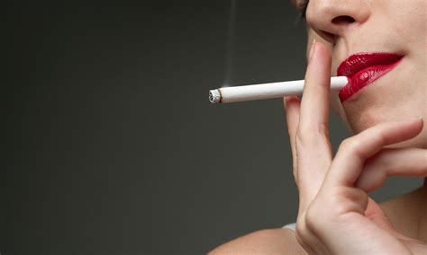 While more americans are surviving cancer than ever before, more people are also getting cancer than ever before — oncologist bhavesh balar believes as an oncologist, i'm frequently asked why so many people these days are being diagnosed with cancer. Why does lung cancer strike so many women who've never ...