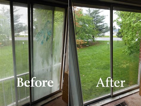 Professional installation · superior quality windows · solid & secure before-after-glass-main-pic-copy22 - Omaha Door & Window