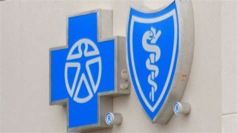 Blue cross blue shield is one of the best overall health insurance companies: Think health insurance is too costly? The parent of Blue Cross Blue Shield of Illinois made $4.1 ...