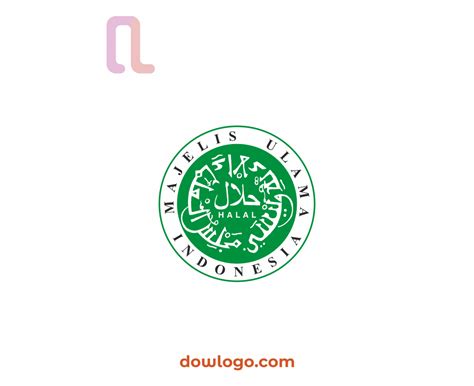 Maybe you would like to learn more about one of these? Logo Halal MUI Vector Format CDR, PNG - DowLogo.com