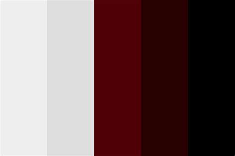 4,000+ stores · product & project advice · color matching services Image result for maroon color palette | Maroon color ...