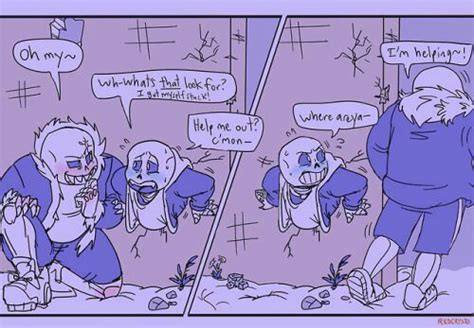 Luckily, she's got a few tricks up her sleeve, like a quick shortcut to help her get to work on. COMICS SANCEST, FONTCEST Y OTROS MAS - special fellcest ...