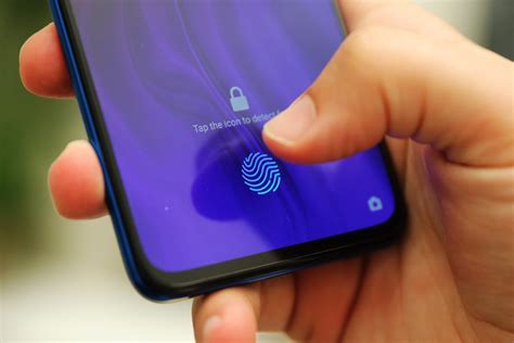 We did not find results for: Forget the 2020 iPhone, affordable 5G phones will arrive ...