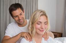 massage family friends partner thai do