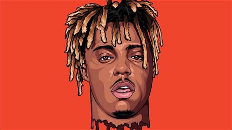 Share on various social media (can be for profile photos first on social media status) 6. FREE Melvoni x Juice Wrld x Guitar Type Beat - "Save Me ...