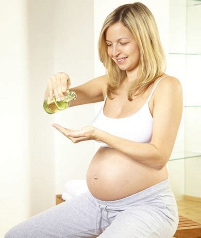 The serum is the superfood of the skincare routine. Argan Oil For Pregnancy - One Oil To Take Care Of An ...