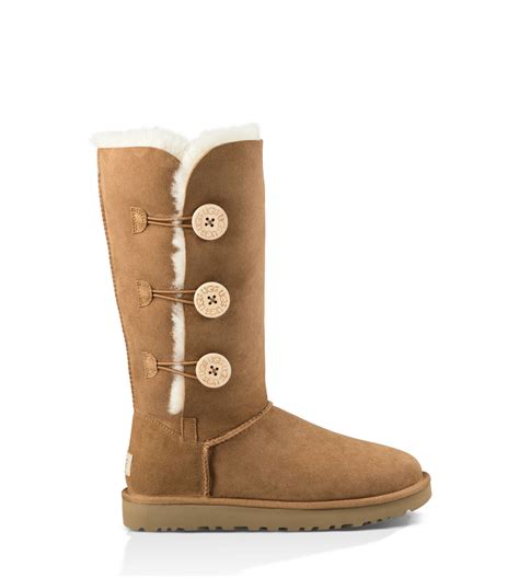 Select the country, city, and location where you last shopped with ugg. Uggs gift card - SDAnimalHouse.com